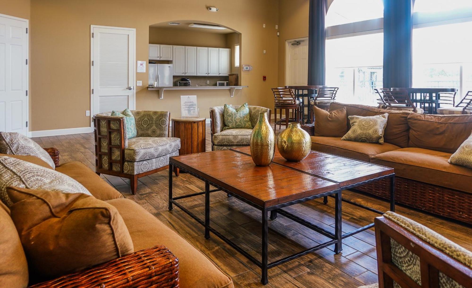 Waterfront Brand New Modern Luxury 8 Bedroom Pool House! Sleeps 16 Kissimmee Exterior photo